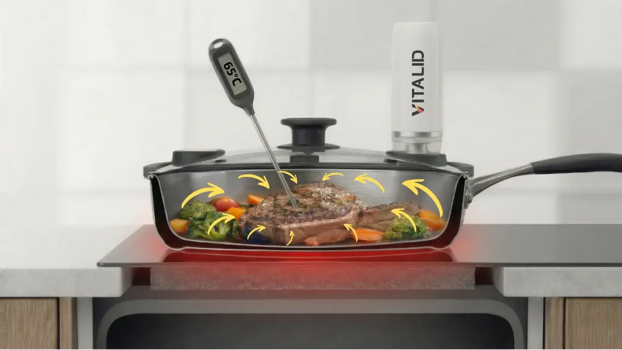 methode-cuisson-basse-temperature-sous-depression